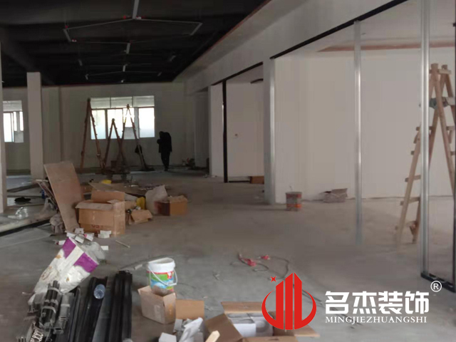 钱柜QG777(中国大陆)官方网站