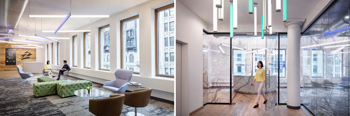 昭通装建设计公司