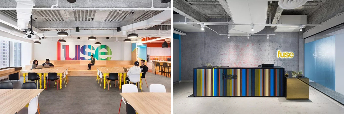 昭通装建设计公司