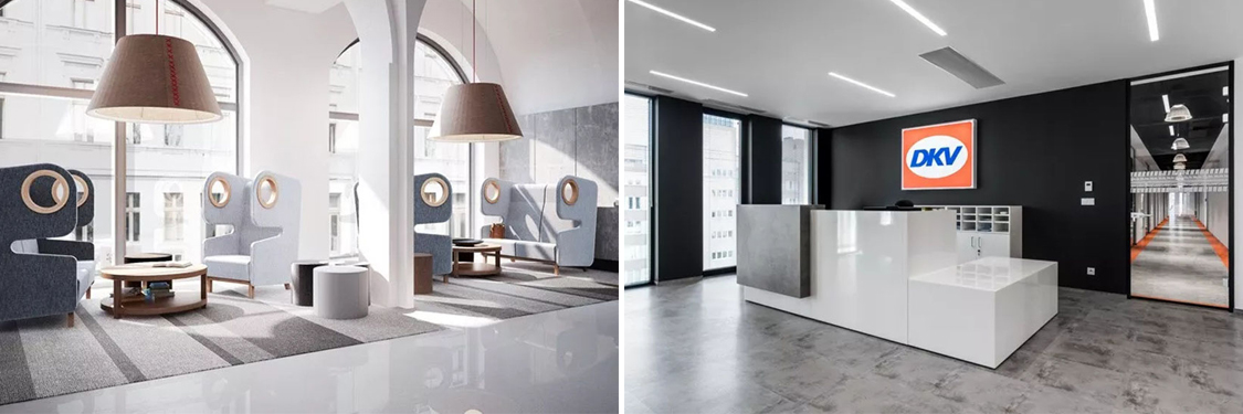 昭通装建设计公司