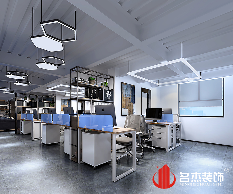 钱柜QG777(中国大陆)官方网站