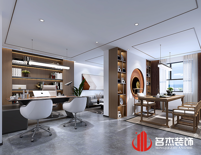 钱柜QG777(中国大陆)官方网站