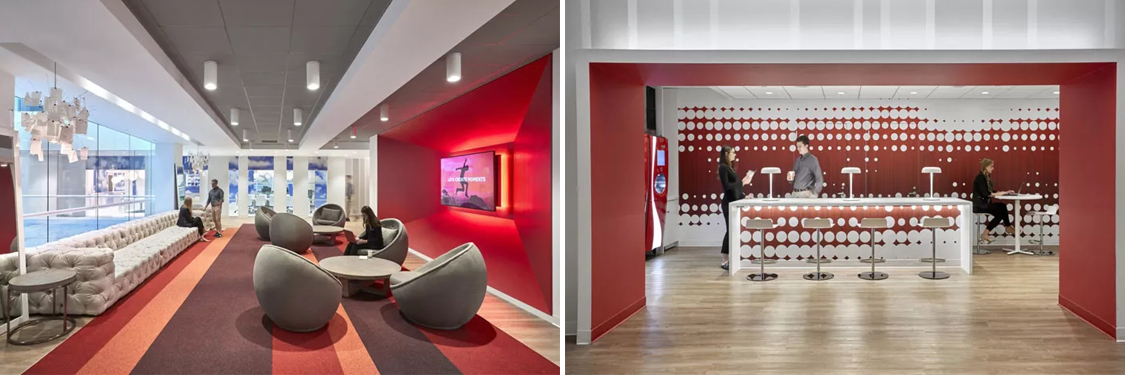 昭通装建设计公司