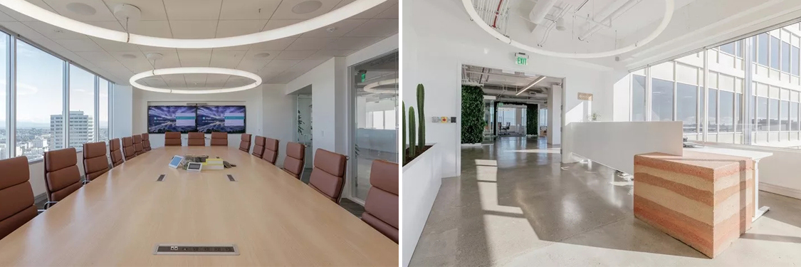 昭通装建设计公司