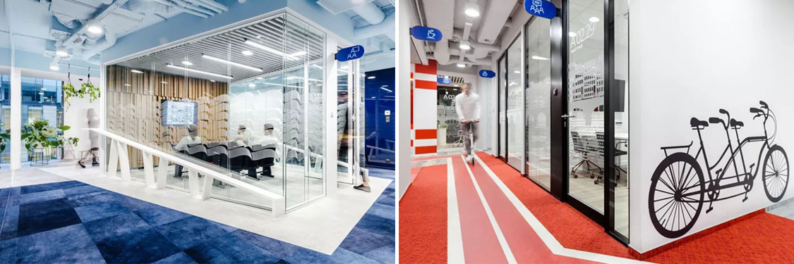 昭通装建设计公司