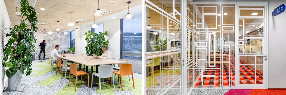 昭通装建设计公司