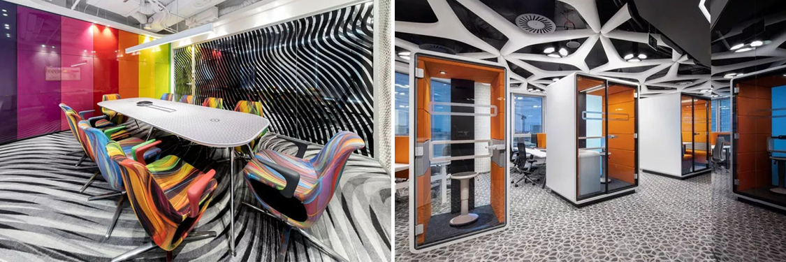 昭通装建设计公司