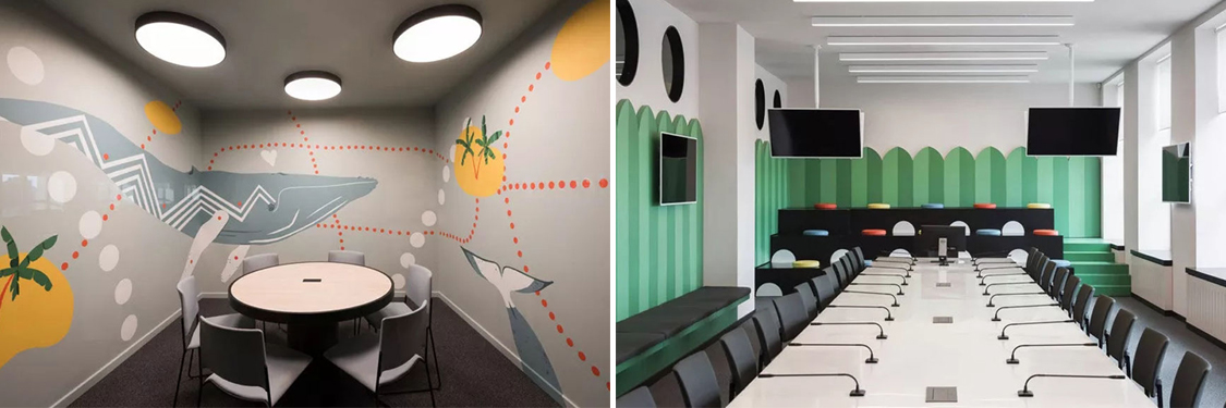 昭通装建设计公司