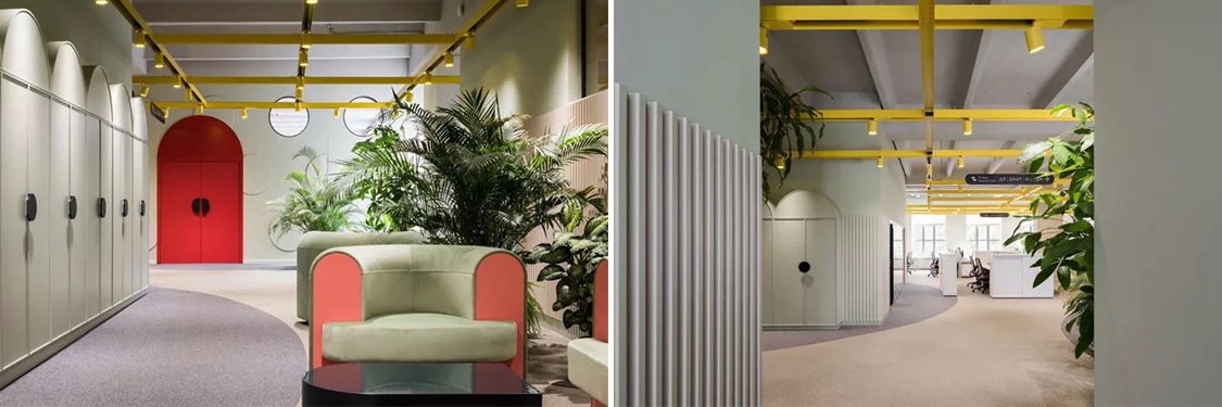 昭通装建设计公司