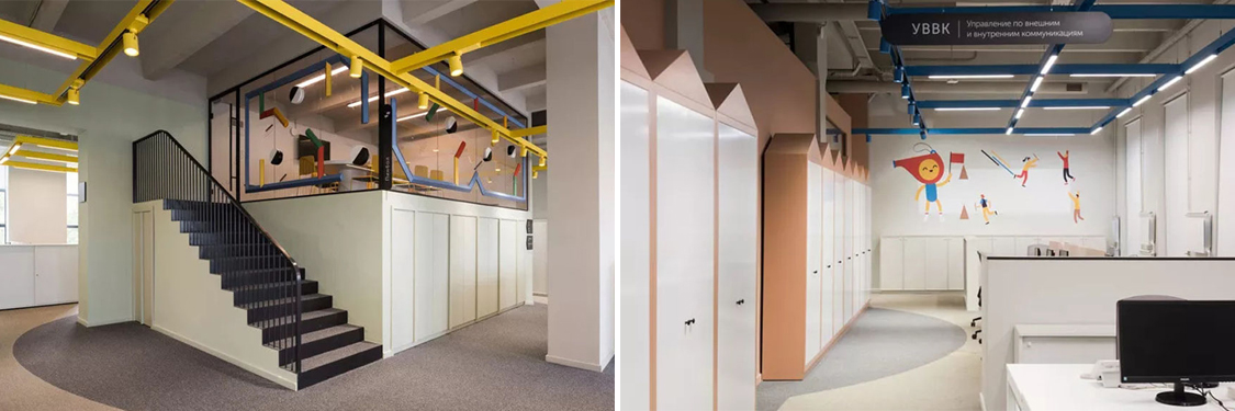 昭通装建设计公司