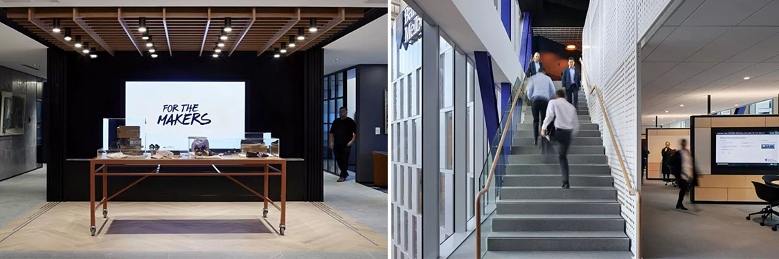 昭通装建设计公司