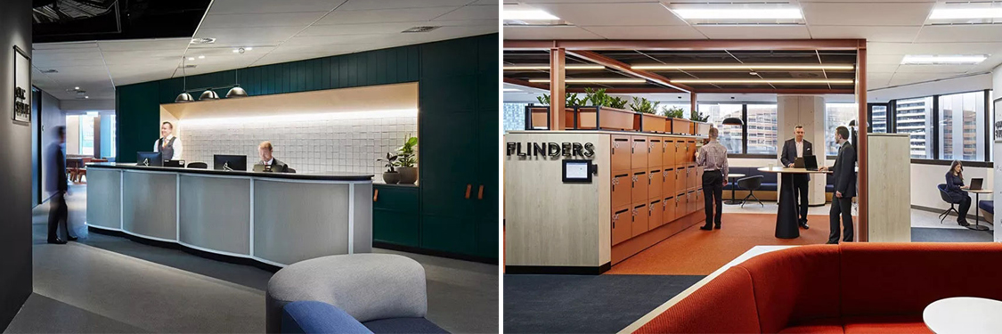 昭通装建设计公司