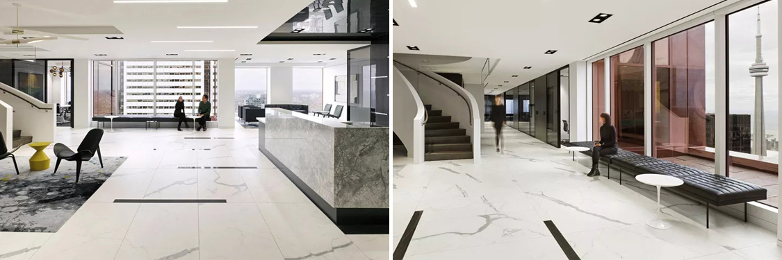 昭通装建设计公司