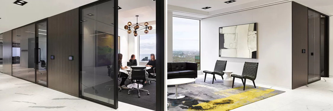 昭通装建设计公司