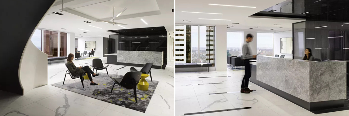 昭通装建设计公司