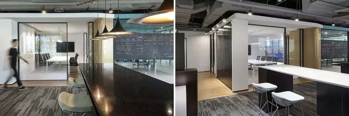 昭通装建设计公司