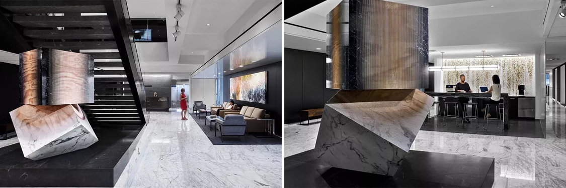 昭通装建设计公司