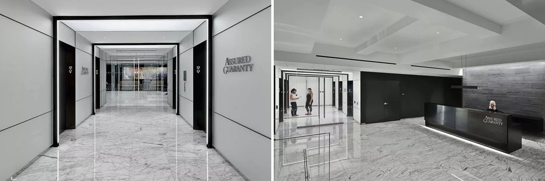 昭通装建设计公司