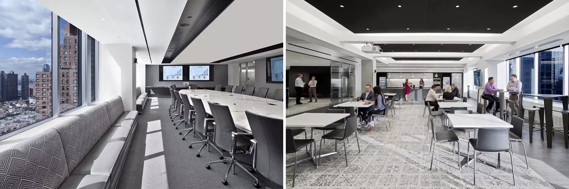 昭通装建设计公司