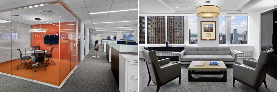 昭通装建设计公司