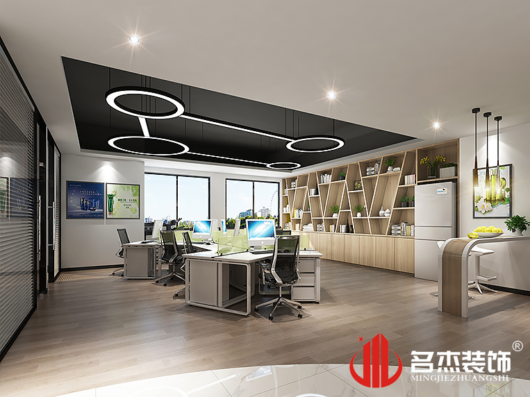 钱柜QG777(中国大陆)官方网站