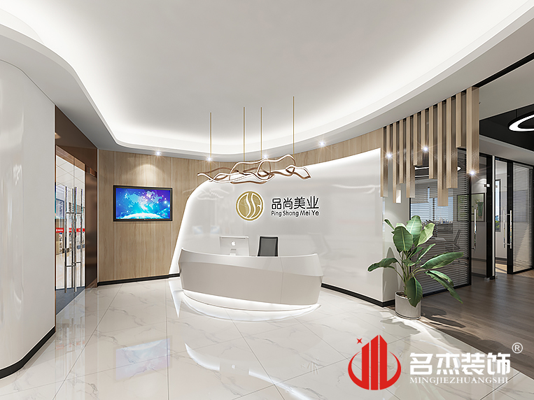 钱柜QG777(中国大陆)官方网站