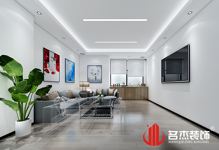 钱柜QG777(中国大陆)官方网站