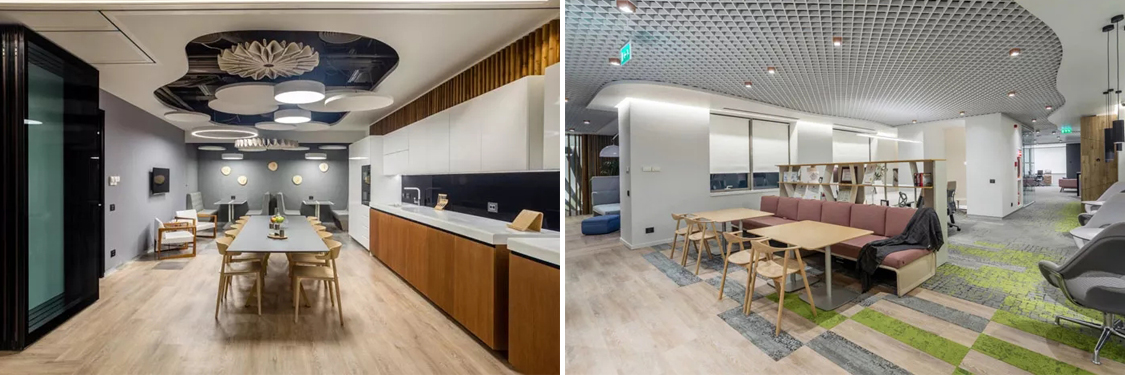 昭通装建设计公司