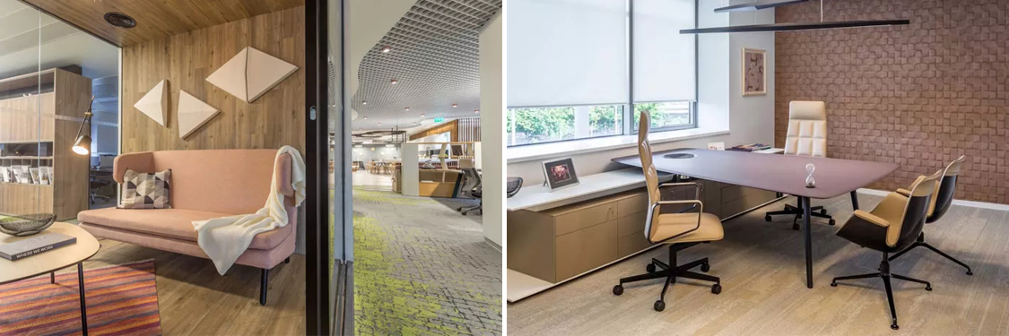 昭通装建设计公司