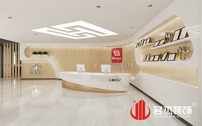 钱柜QG777(中国大陆)官方网站