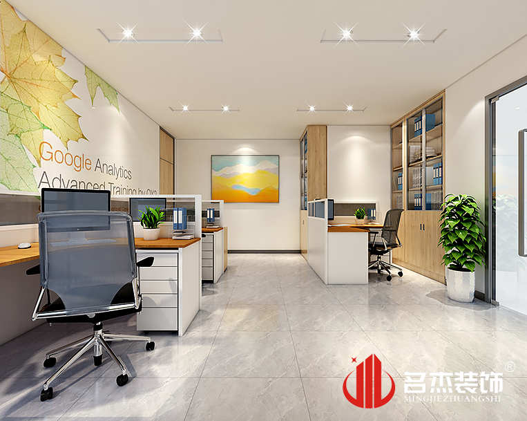 钱柜QG777(中国大陆)官方网站