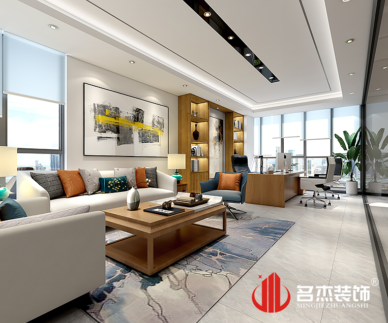 钱柜QG777(中国大陆)官方网站