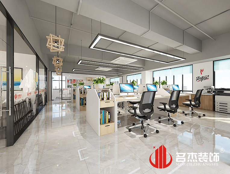 钱柜QG777(中国大陆)官方网站