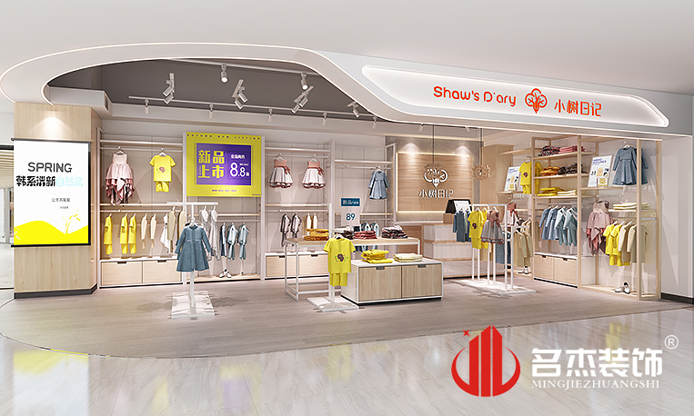 钱柜QG777(中国大陆)官方网站