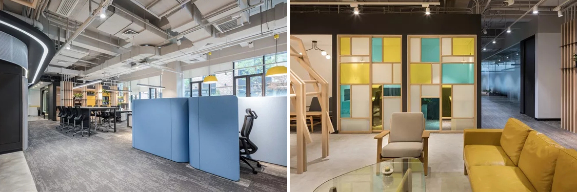 昭通装建设计公司