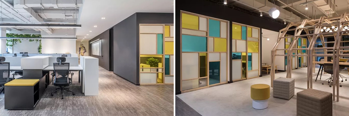 昭通装建设计公司