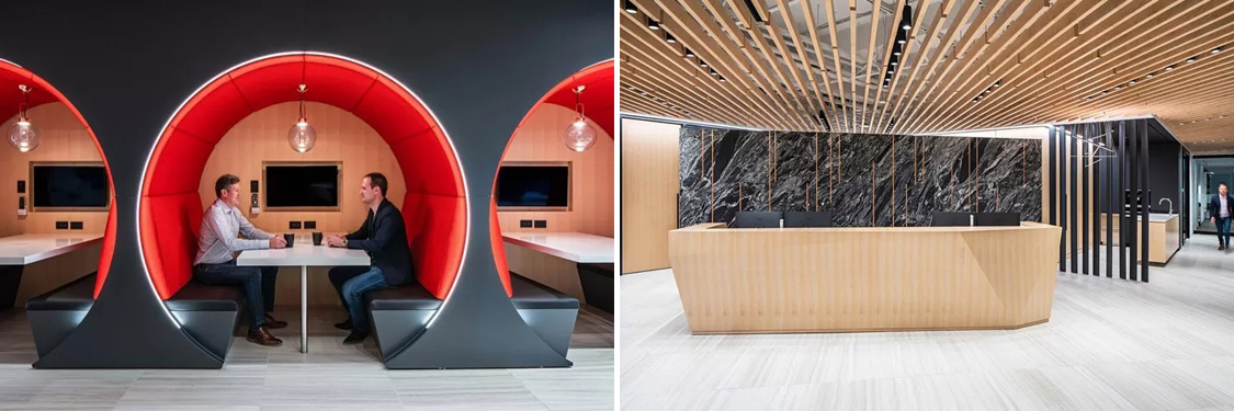 昭通装建设计公司