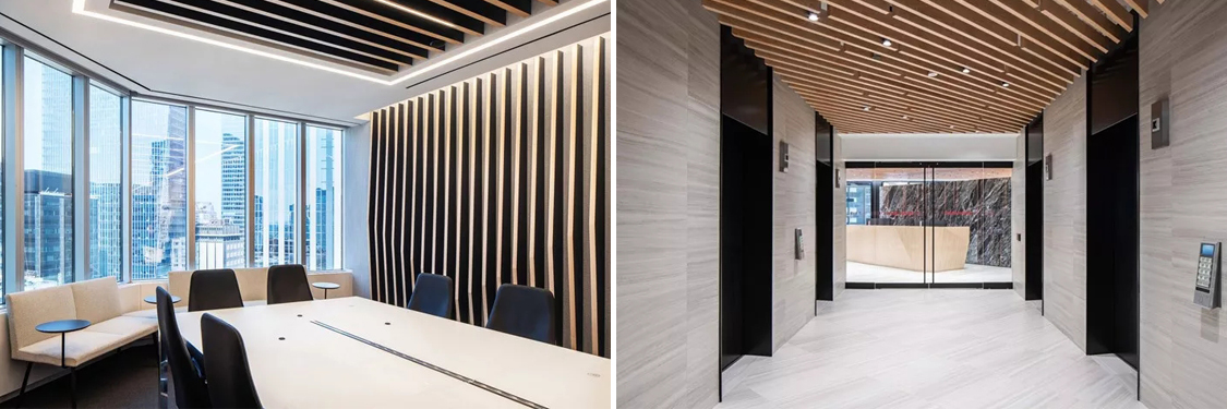 昭通装建设计公司