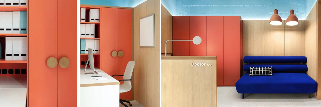 昭通装建设计公司