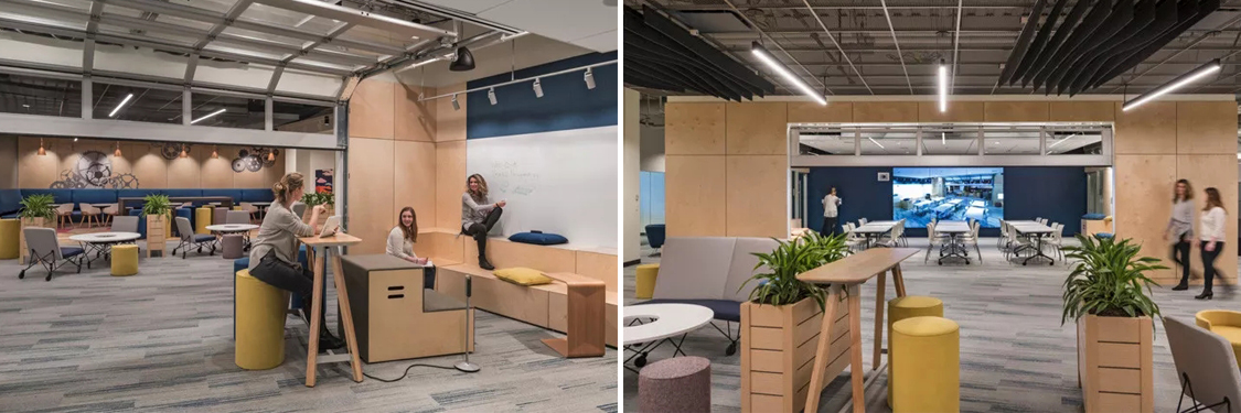 昭通装建设计公司