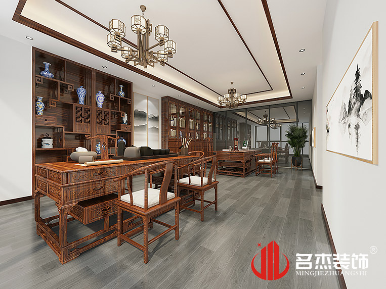 钱柜QG777(中国大陆)官方网站