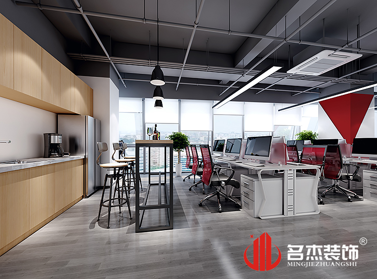 钱柜QG777(中国大陆)官方网站