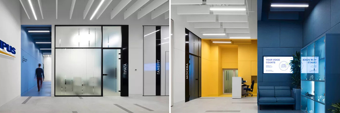 昭通装建设计公司