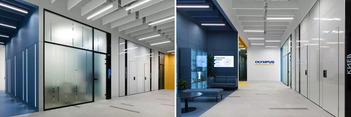 昭通装建设计公司