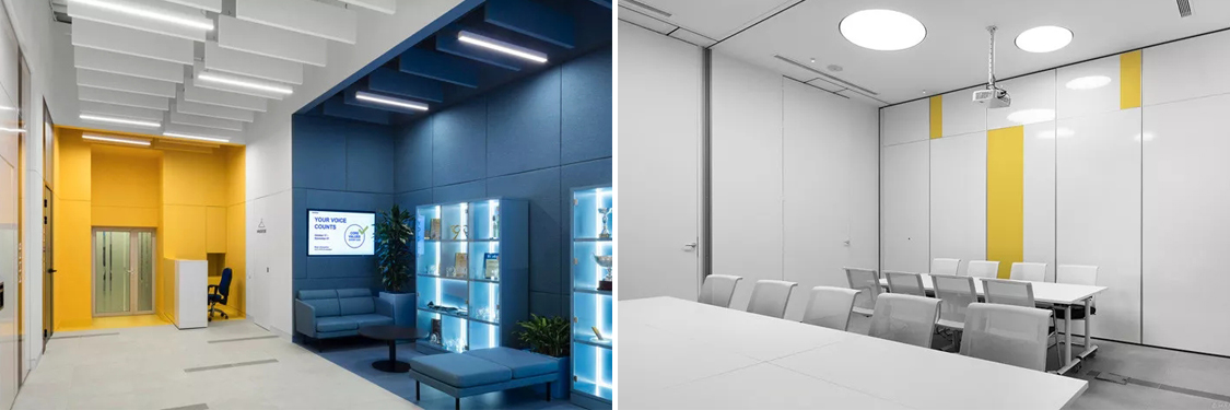 昭通装建设计公司