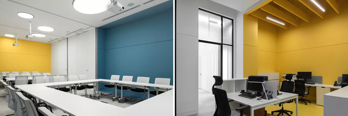 昭通装建设计公司