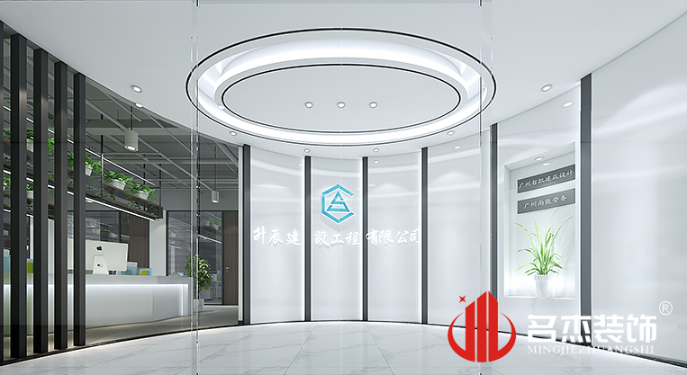 钱柜QG777(中国大陆)官方网站