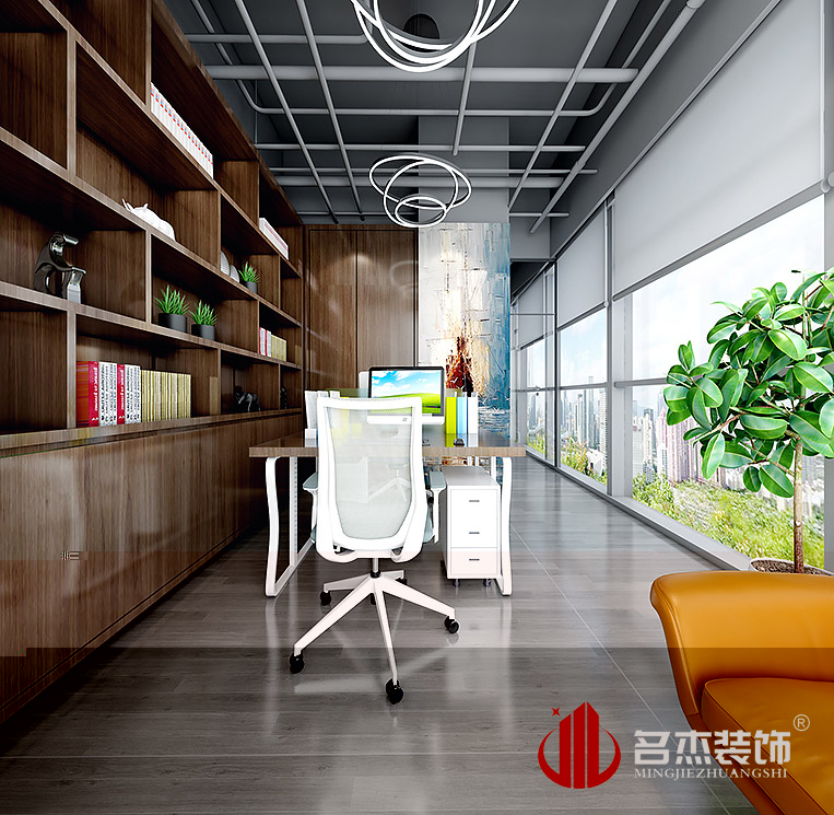 钱柜QG777(中国大陆)官方网站