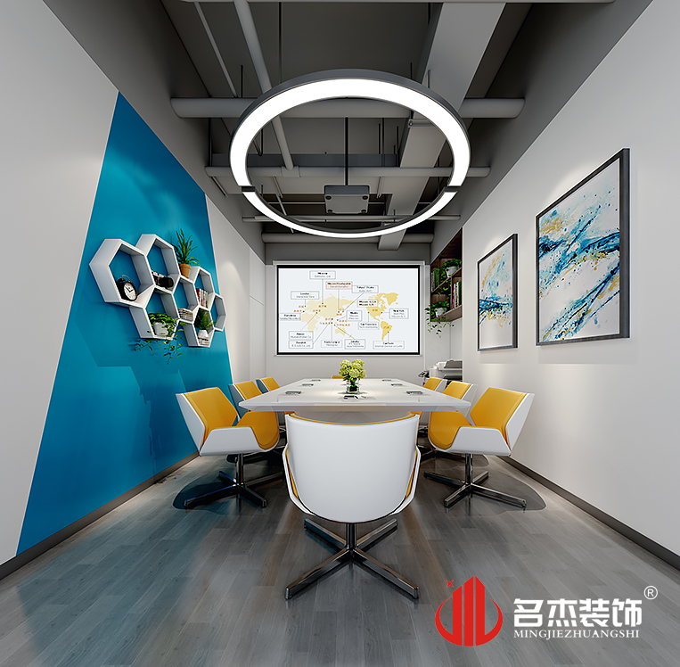 钱柜QG777(中国大陆)官方网站