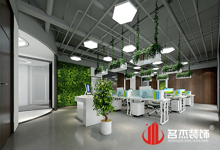 钱柜QG777(中国大陆)官方网站